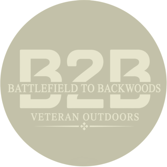 Battlefield to Backwoods