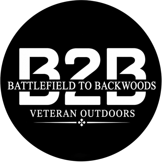 Battlefield to Backwoods