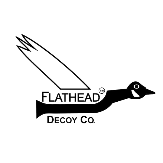 Flathead