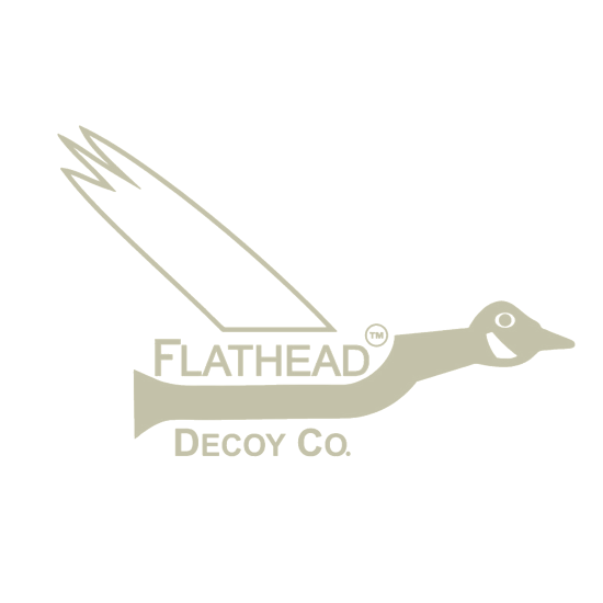 Flathead
