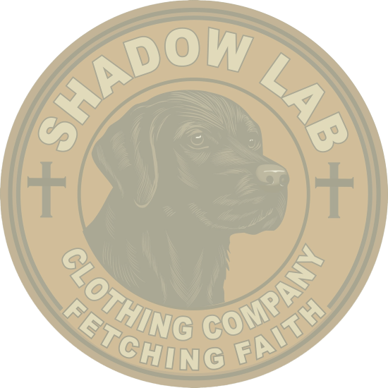 Lab Cloth