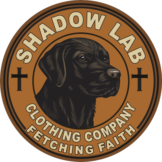Lab Cloth