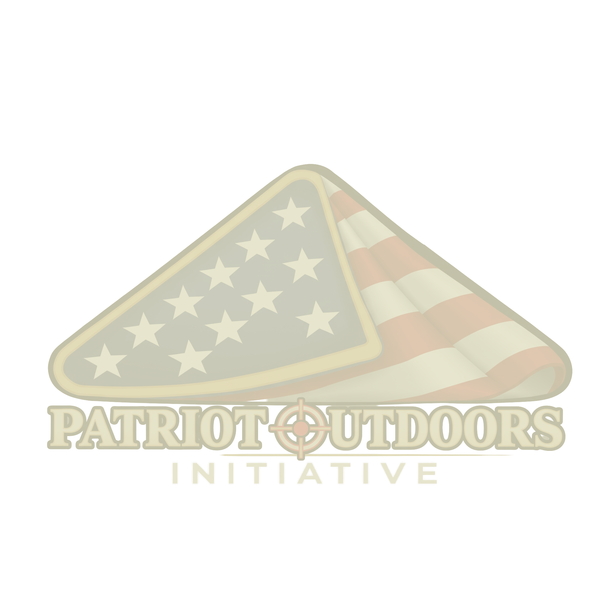 Patriot