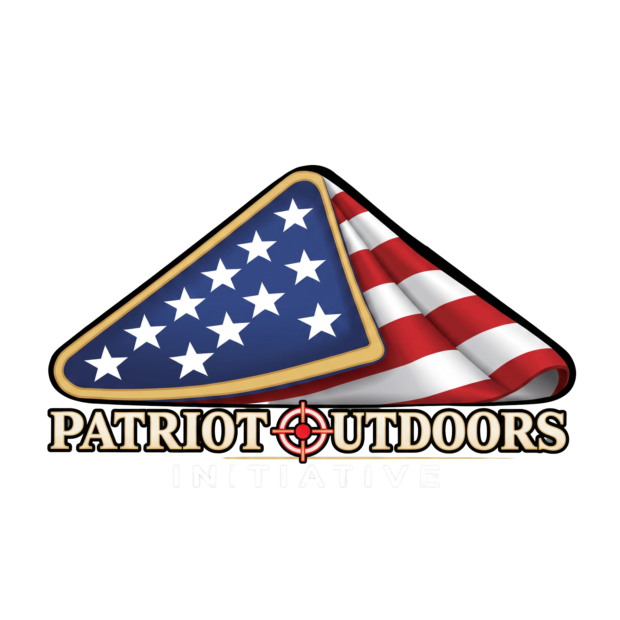 Patriot